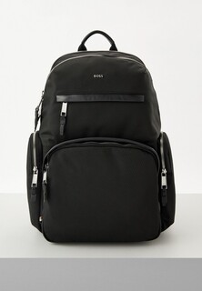 Рюкзак Boss Highway_N_Backpack N