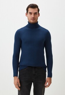 Водолазка Strellson 11 Hamilton-TS 10018588