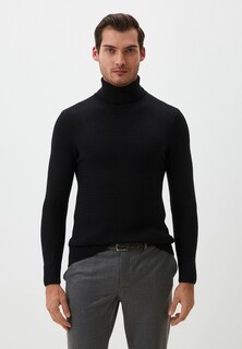 Водолазка Strellson 11 Hamilton-TS 10018588