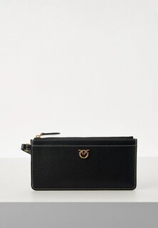 Кошелек Pinko 