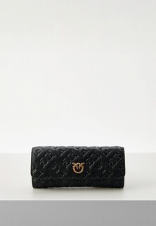 Клатч Pinko 