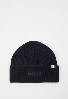Шапка Boss Magico_R_Hat