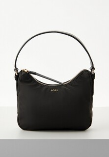 Сумка Boss Ophelia Hobo