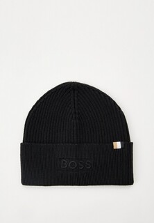 Шапка Boss Magico_R_Hat