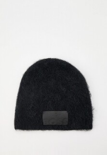Шапка Boss Travelize_beanie