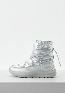 Дутики EA7 Snow Boot Laces