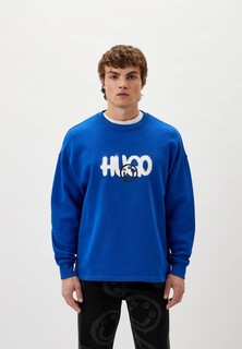Свитшот Hugo Nimaylong