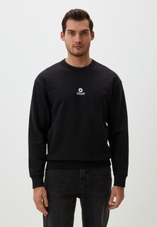 Свитшот Strellson 