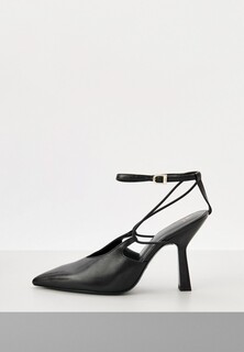 Туфли Patrizia Pepe 