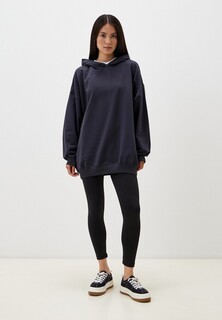 Костюм спортивный Lawwa 