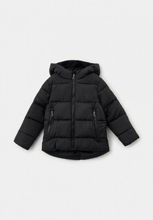 Куртка утепленная Icepeak ICEPEAK KENOVA JR