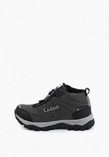 Ботинки Lassie Lappeenranta