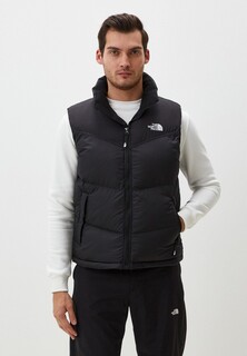 Жилет утепленный The North Face Saikuru Vest