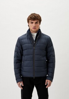 Куртка утепленная Woolrich 