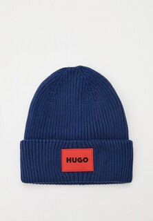 Шапка Hugo 