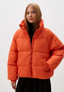 Куртка утепленная Mollese 