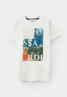 Футболка Trussardi Junior 