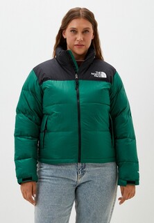 Пуховик The North Face 1996 Retro Nuptse