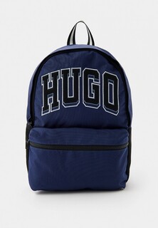 Рюкзак Hugo 