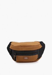 Сумка поясная Dickies ASHVILLE POUCH