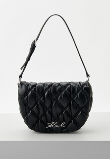 Сумка Karl Lagerfeld k/signature