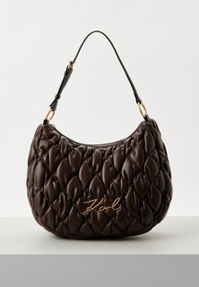 Сумка Karl Lagerfeld k/signature
