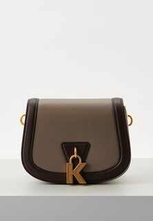 Сумка Karl Lagerfeld k/lock