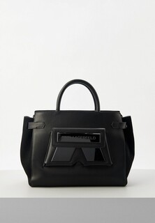 Сумка Karl Lagerfeld ikon/k