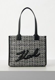 Сумка Karl Lagerfeld k/skuare