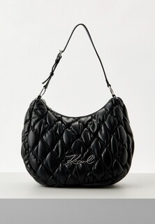 Сумка Karl Lagerfeld k/signature