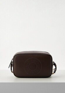 Сумка Karl Lagerfeld k/circle