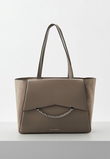 Сумка Karl Lagerfeld k/seven