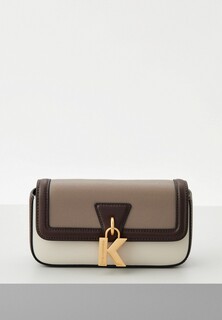 Сумка Karl Lagerfeld k/lock