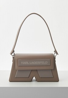 Сумка Karl Lagerfeld ikon/k