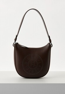 Сумка Karl Lagerfeld k/circle