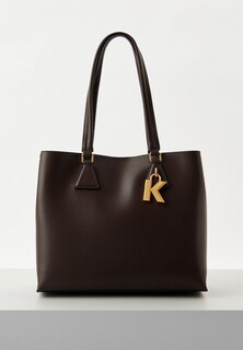 Сумка Karl Lagerfeld k/lock