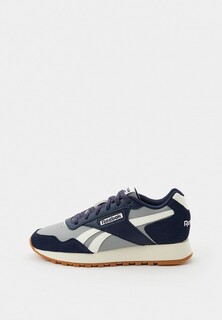 Кроссовки Reebok Reebok Glide