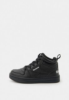 Кеды Reebok Reebok Royal Prime Mid 2.0
