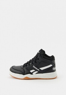 Кеды Reebok Bb4500 Court