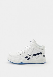 Кеды Reebok Bb4500 Court
