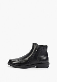 Ботинки Tendance 