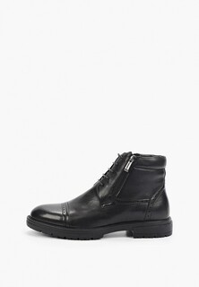 Ботинки Tendance 