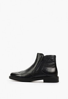 Ботинки Tendance 