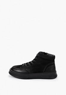 Ботинки Tendance 