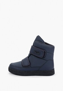 Дутики Tendance 