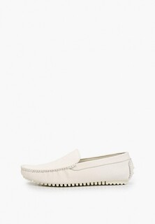 Мокасины Tendance 