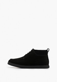 Ботинки Tendance 