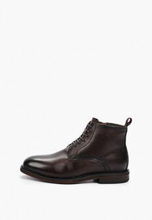 Ботинки Tendance 