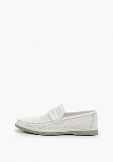 Лоферы Tendance 