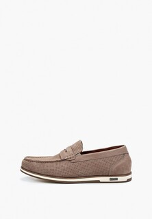 Мокасины Tendance 